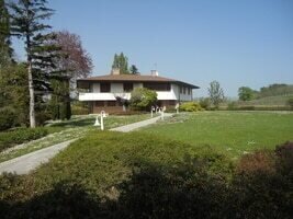 Villa in Buttrio, Friaul-Julisch Venetien, Italien 3 - 16431076