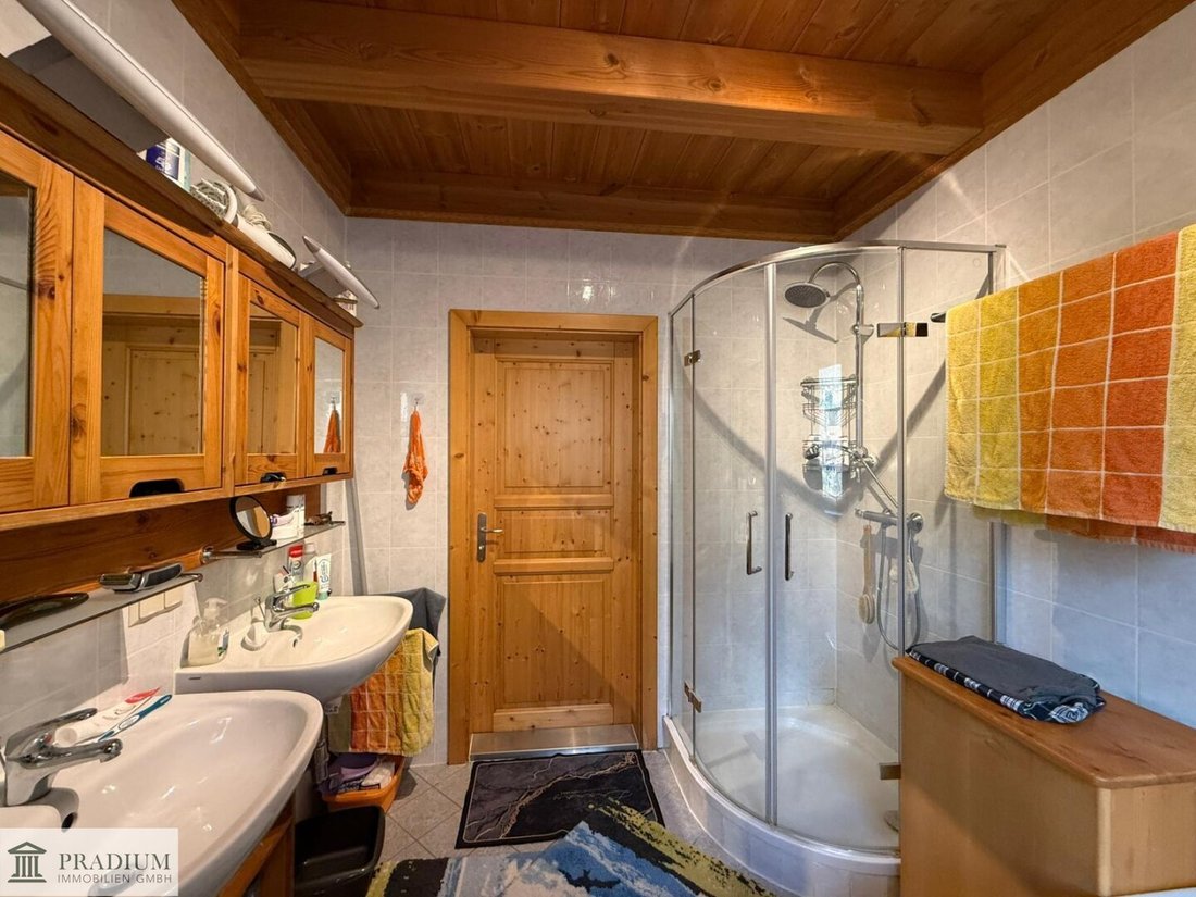 House in Klausen-Leopoldsdorf, Lower Austria, Austria 5 - 17308841