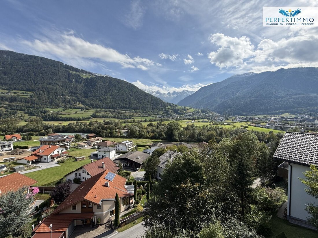 Prutz, Tyrol, Austria 3 - 16446225