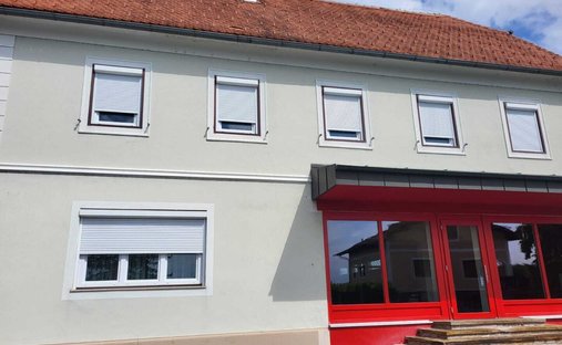Fehring, Styria, Austria 1