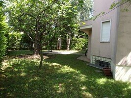 Villa in Lignano Pineta, Lignano Sabbiadoro, Friuli – Venezia Giulia 2 - 16431078