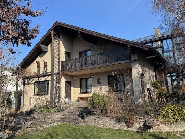 House in Rust im Tullnerfeld, Lower Austria, Austria 3 - 17526878