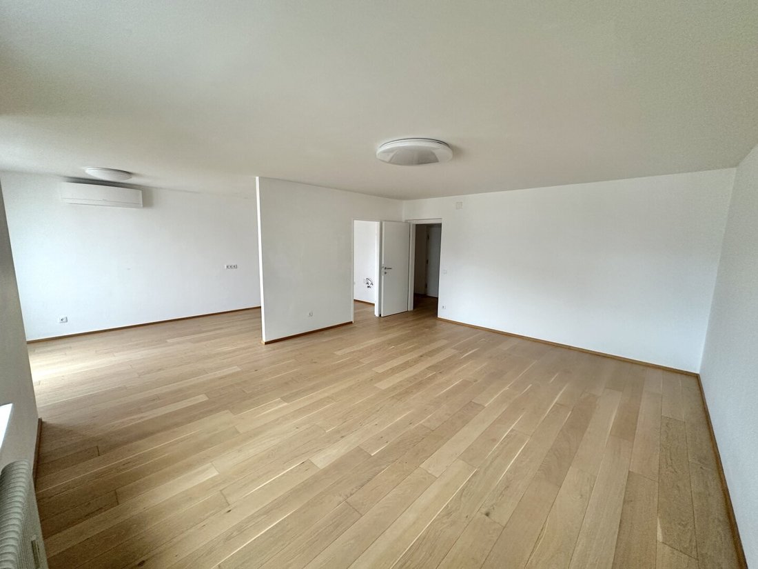 Apartment in Vienna, Wien, Austria 1 - 17538511