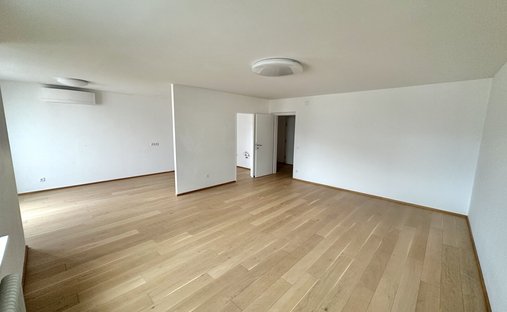 Apartment in Vienna, Wien, Austria 1