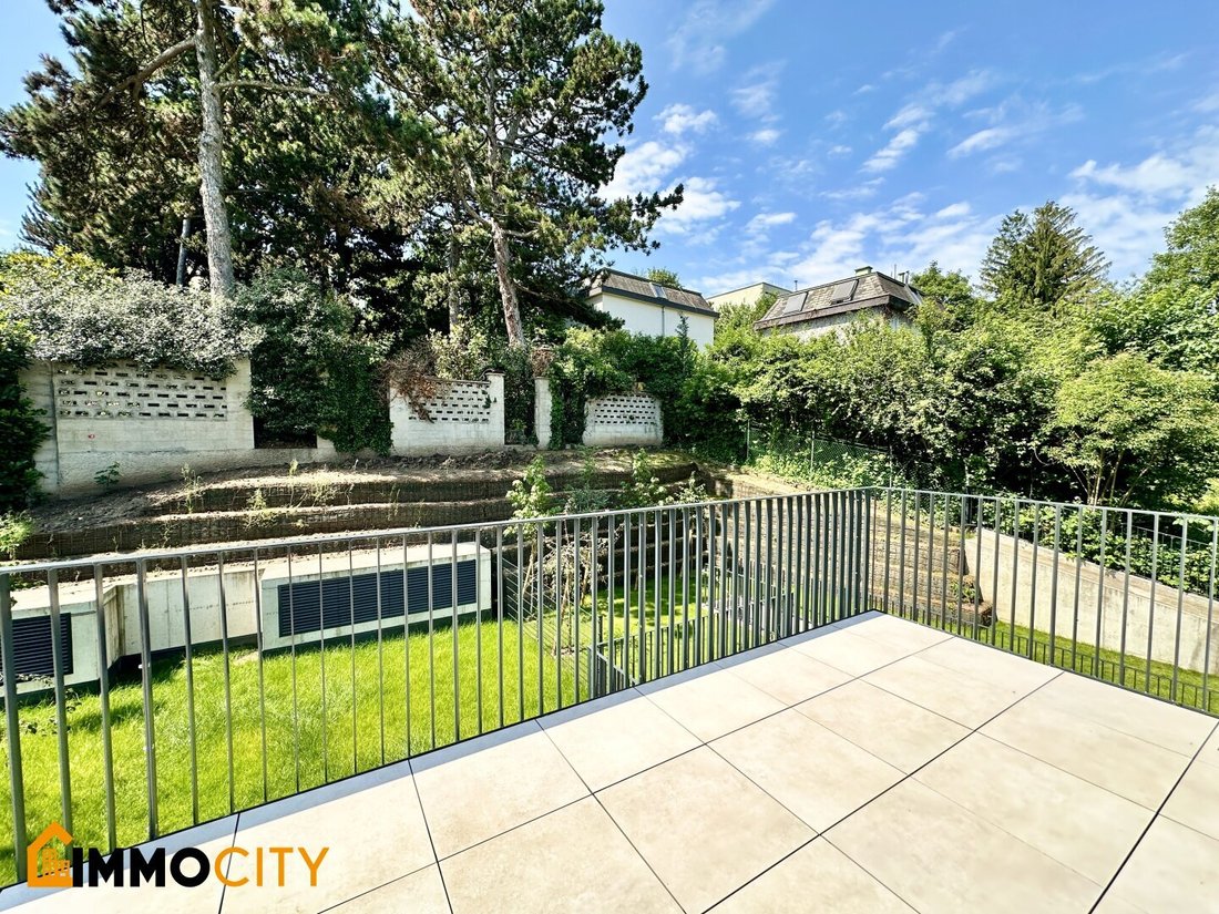 Apartment in Vienna, Wien, Austria 3 - 16426016