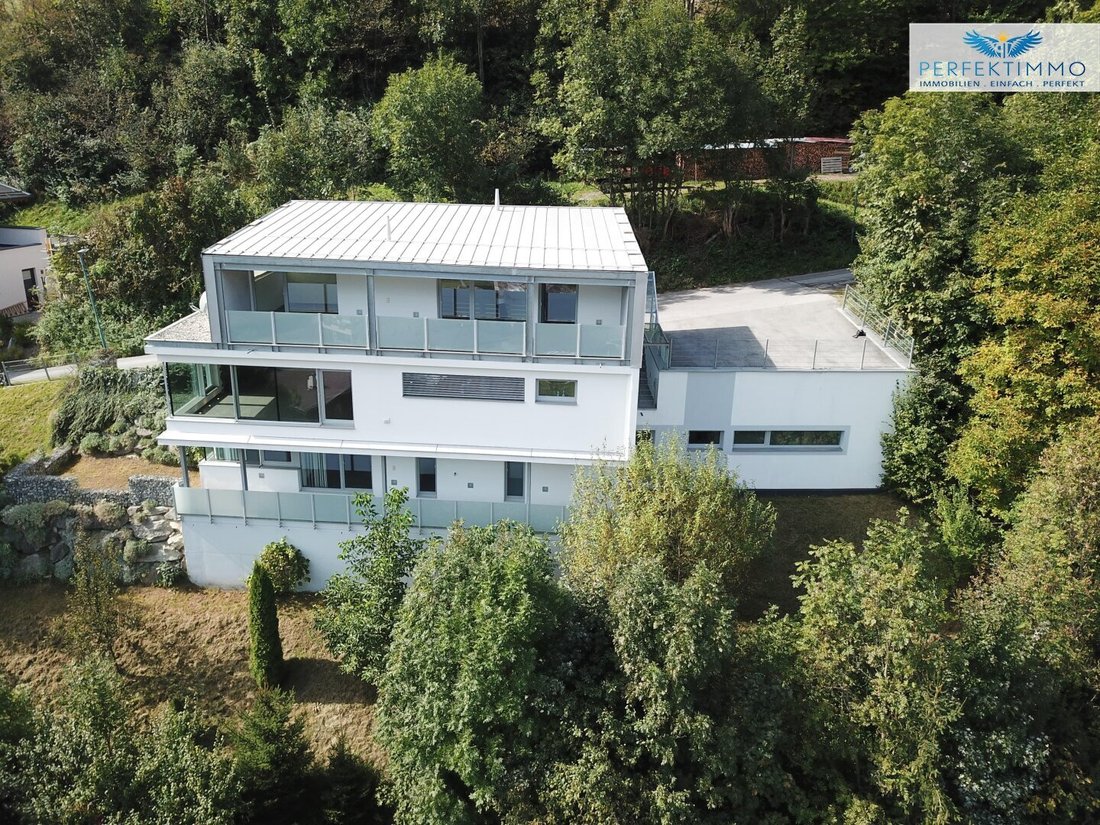 Prutz, Tyrol, Austria 1 - 16446225