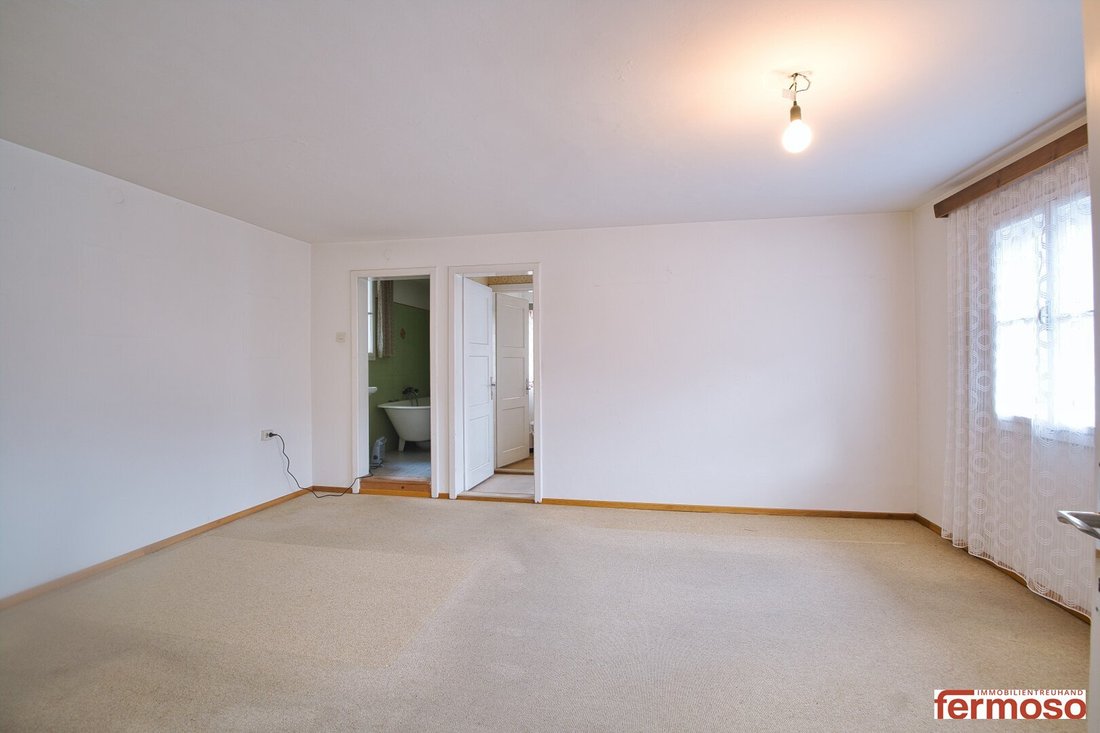 House in Hallstatt, Upper Austria, Austria 5 - 17034416