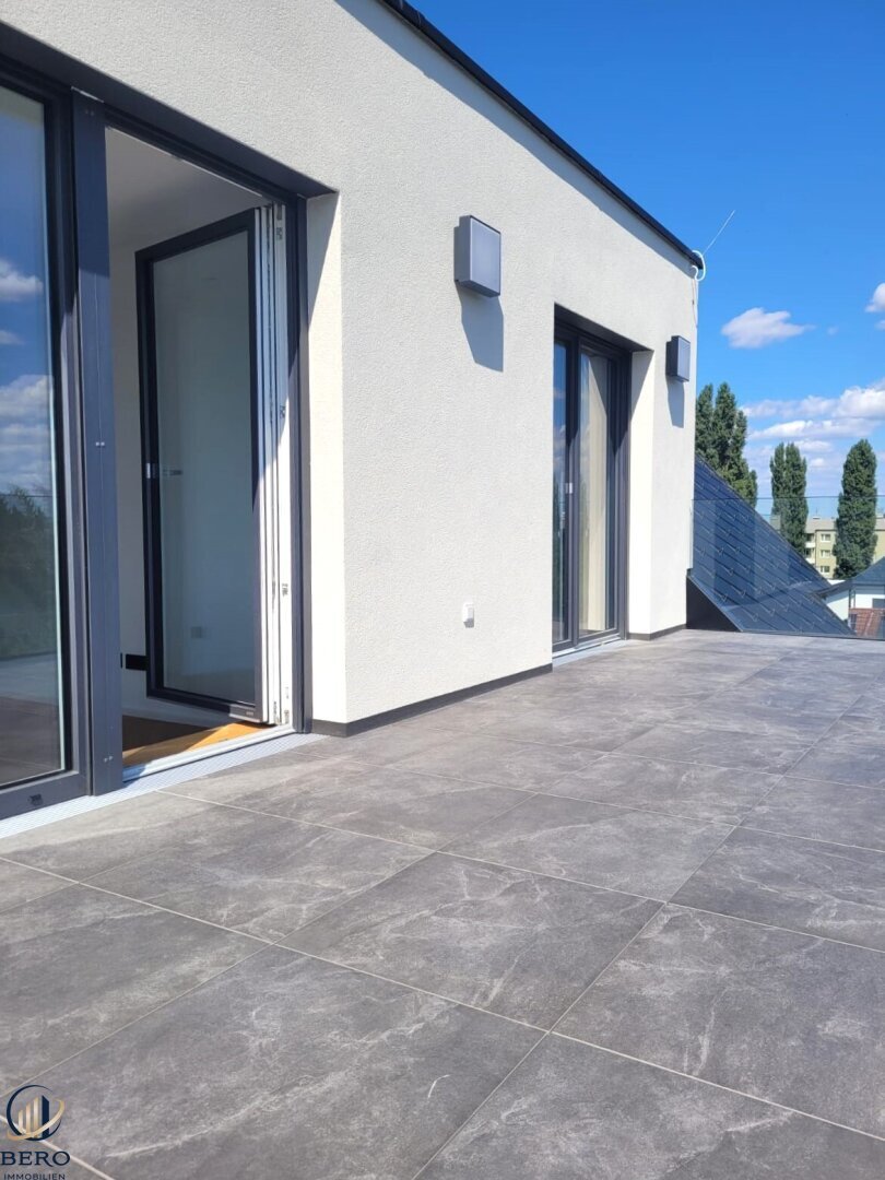 Apartment in Vienna, Wien, Austria 5 - 17033650