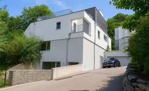 Villa in Hinterbrühl, Lower Austria, Austria 1