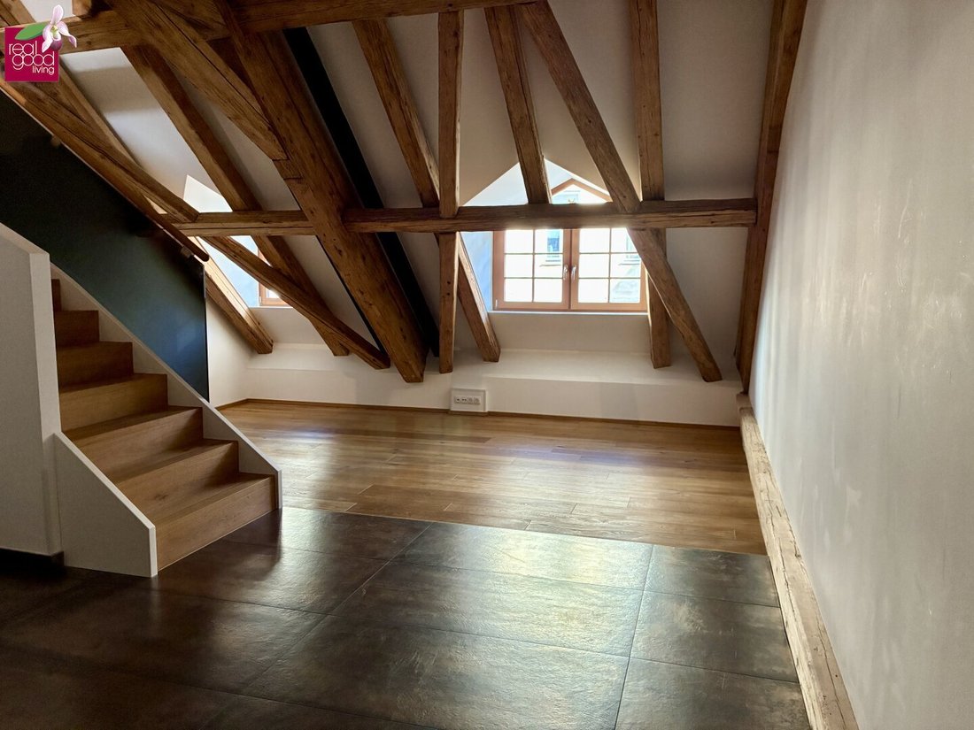 Penthouse in Vienna, Wien, Austria 2 - 16448881