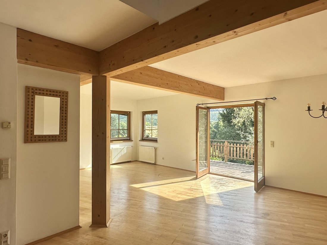 House in Riederberg, Lower Austria, Austria 4 - 16433957