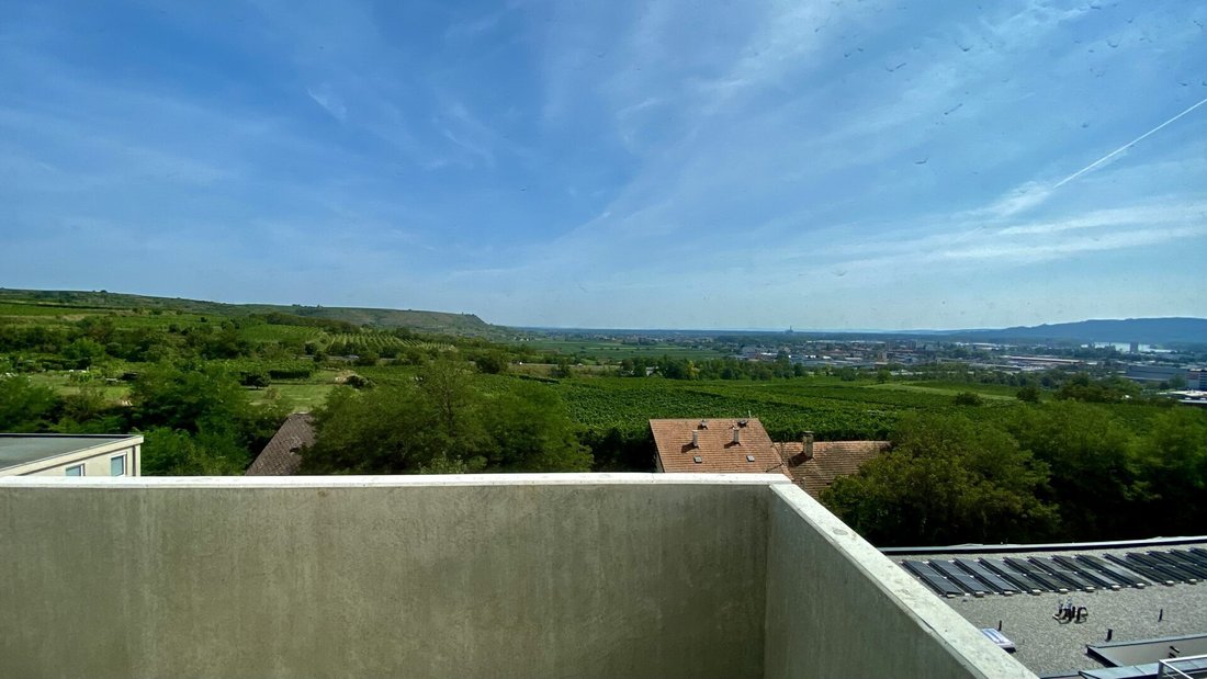 Apartment in Krems an der Donau, Lower Austria, Austria 2 - 17029675
