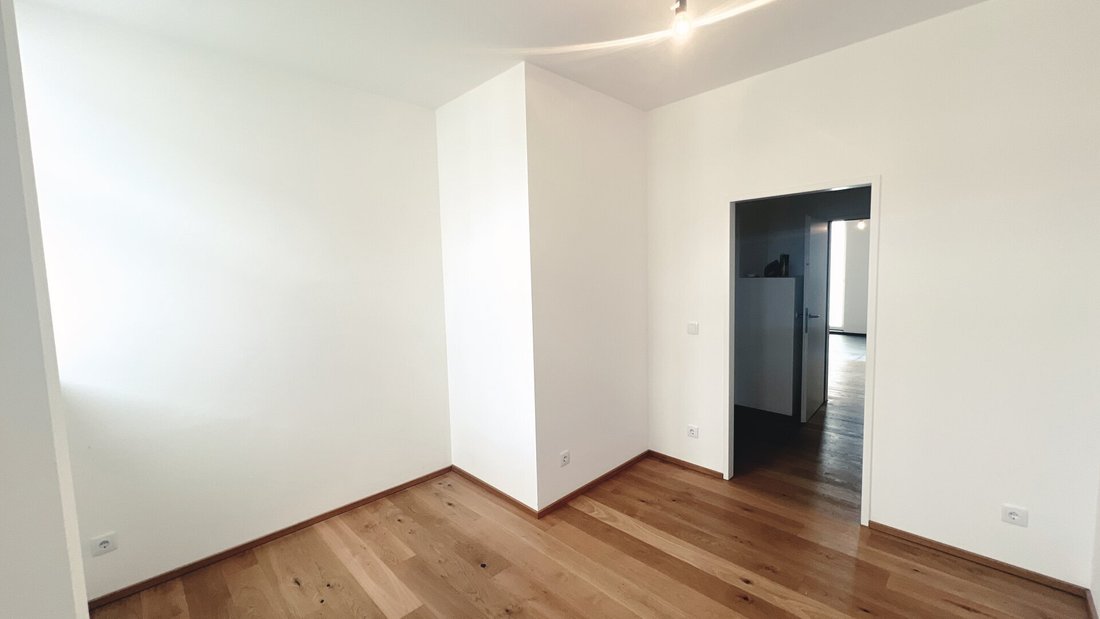 Apartment in Vienna, Wien, Austria 2 - 16435515