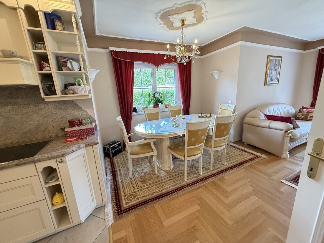 House in Pinkafeld, Burgenland, Austria 5 - 17138318
