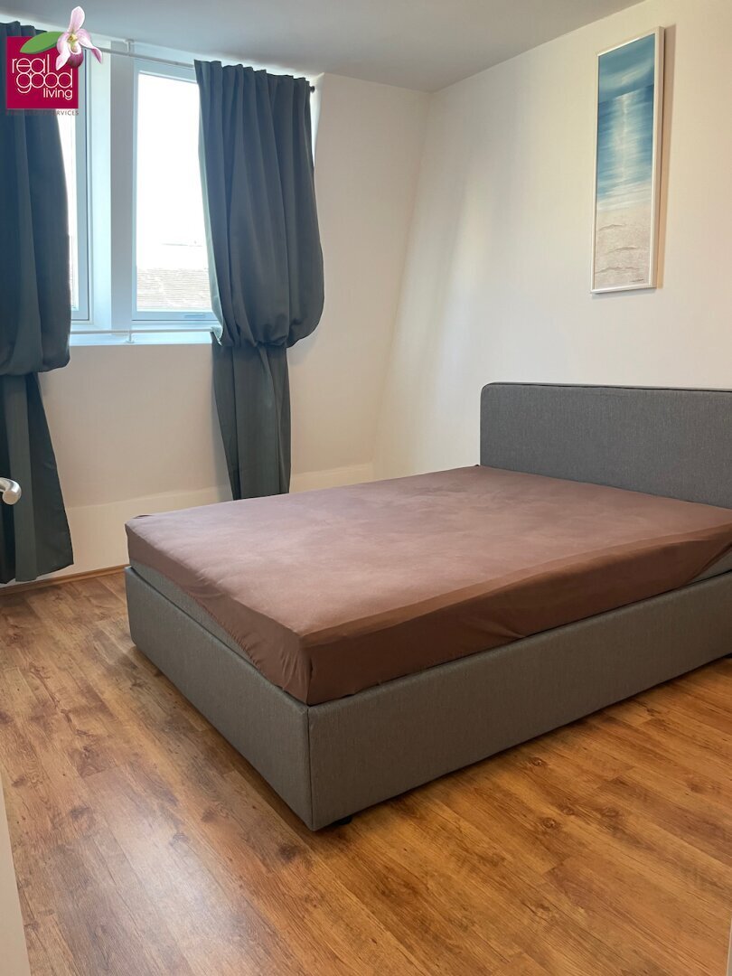 Penthouse in Vienna, Vienna, Austria 5 - 16449577