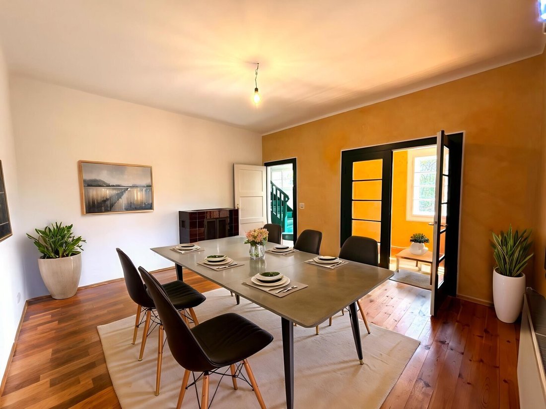 House in Maria Enzersdorf, Lower Austria, Austria 3 - 16450611