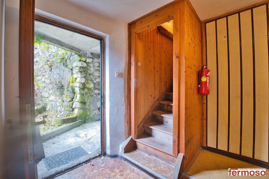House in Hallstatt, Upper Austria, Austria 2 - 17034416
