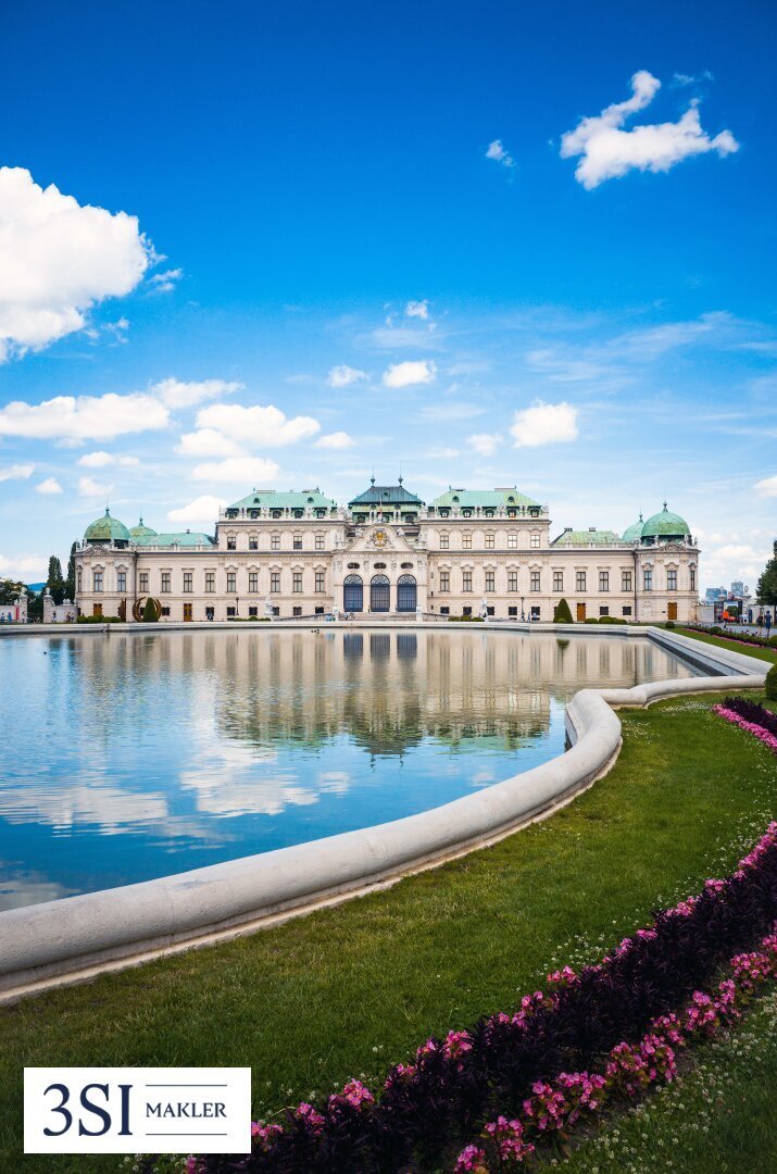 Apartment in Vienna, Wien, Austria 3 - 17028896