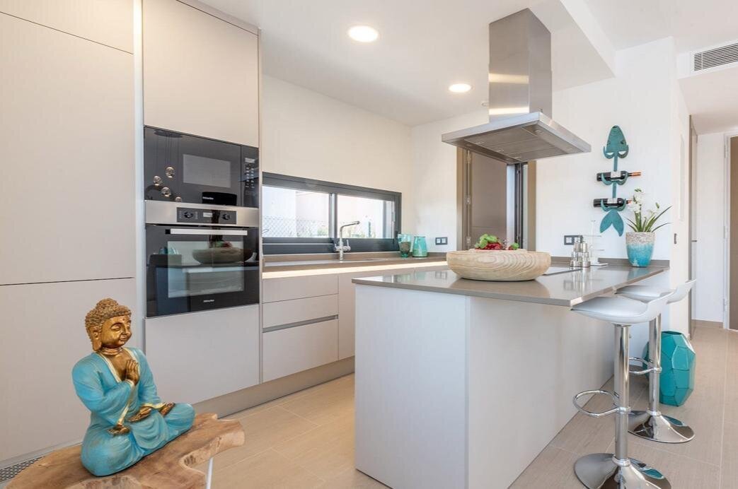 House in Colonia de Sant Pere, Arta, Balearic Islands 5 - 16423022