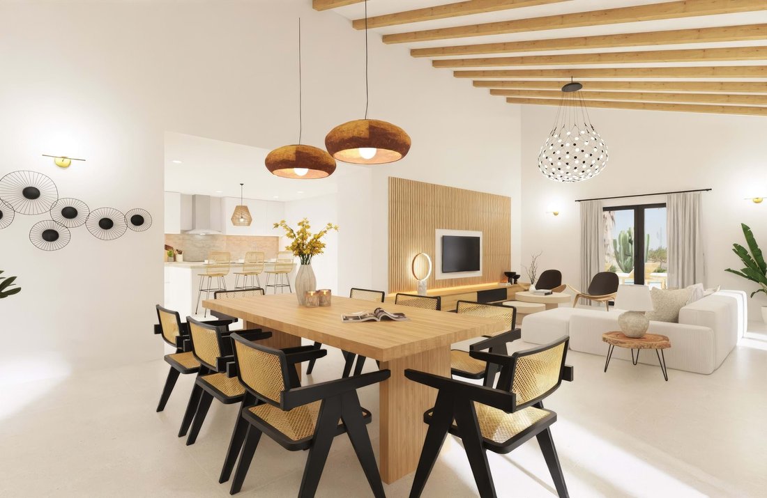 Marratxi, Balearic Islands, Spain 5 - 17538641