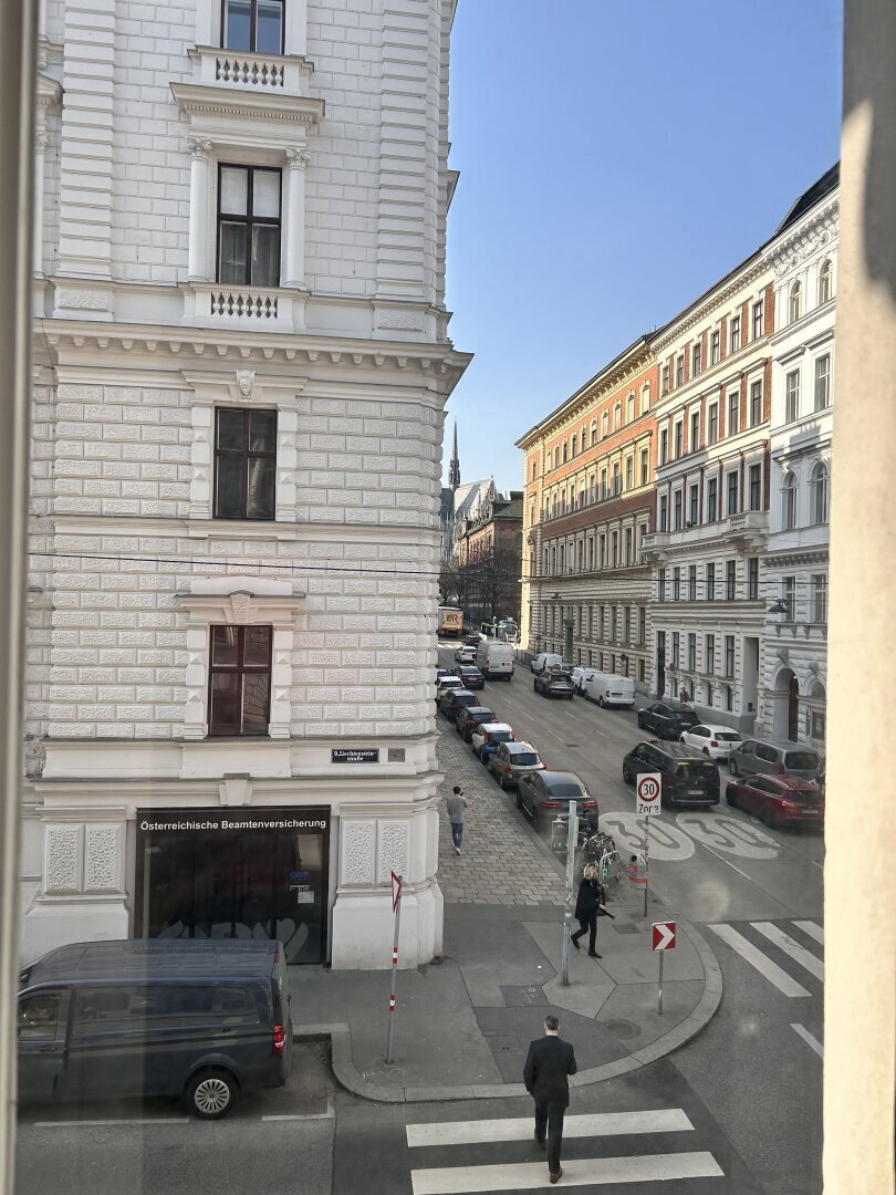 Apartment in Vienna, Wien, Austria 5 - 17538515
