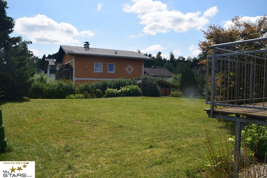 House in Seekirchen am Wallersee, Salzburg, Austria 3 - 17027011