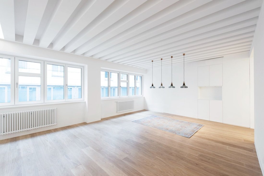 Apartment in Vienna, Wien, Austria 3 - 17337688