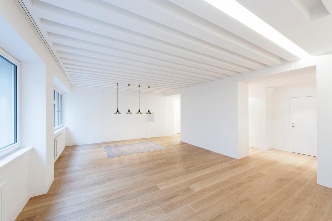 Apartment in Vienna, Wien, Austria 2 - 17337688
