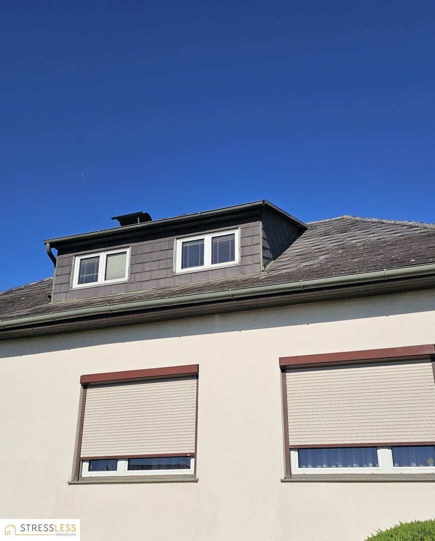 House in Korneuburg, Lower Austria, Austria 5 - 17257862