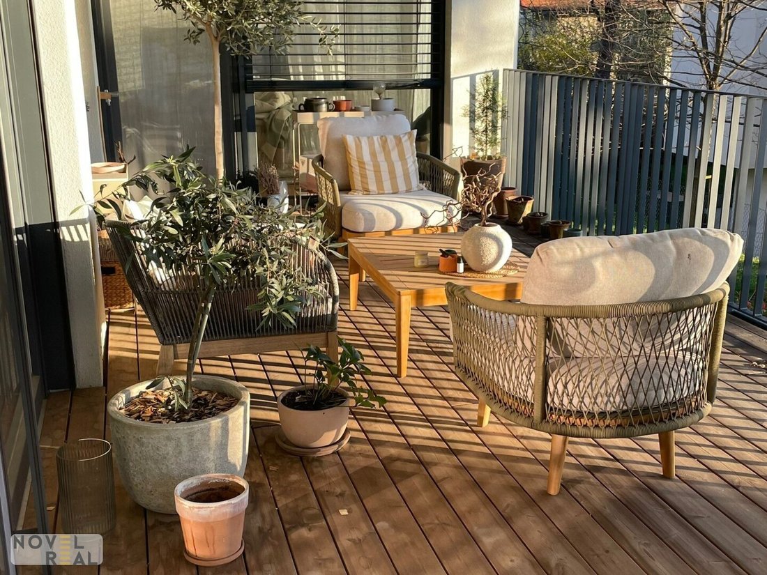 Apartment in Graz, Styria, Austria 4 - 17073588