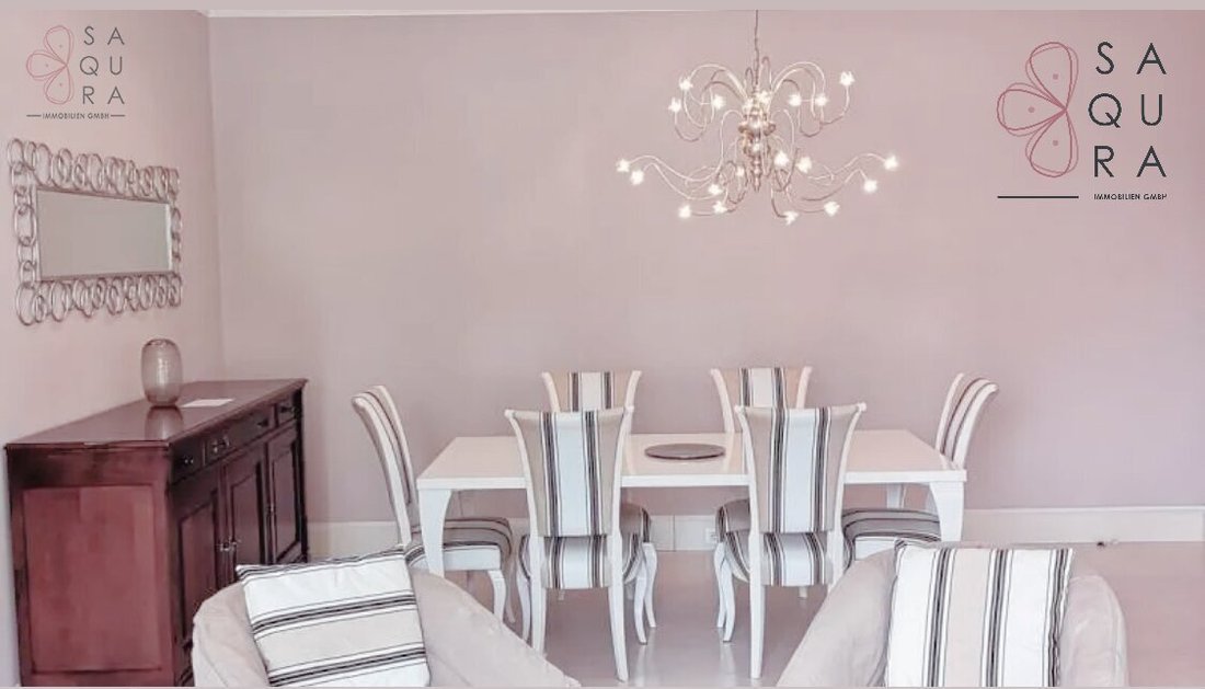 Apartment in Tivat, Tivat Municipality, Montenegro 3 - 16438948