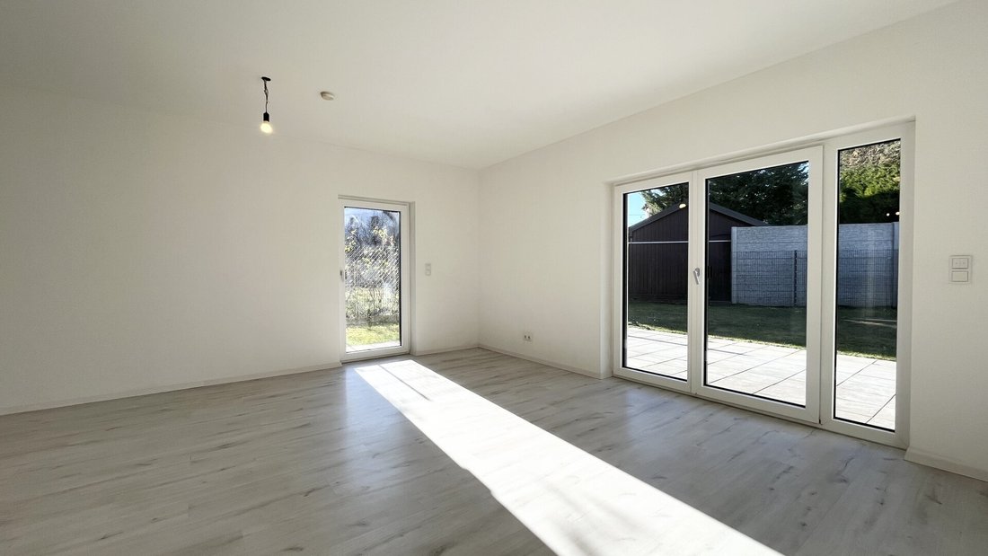Apartment in Vienna, Wien, Austria 1 - 17538530