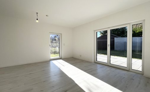 Apartment in Vienna, Wien, Austria 1