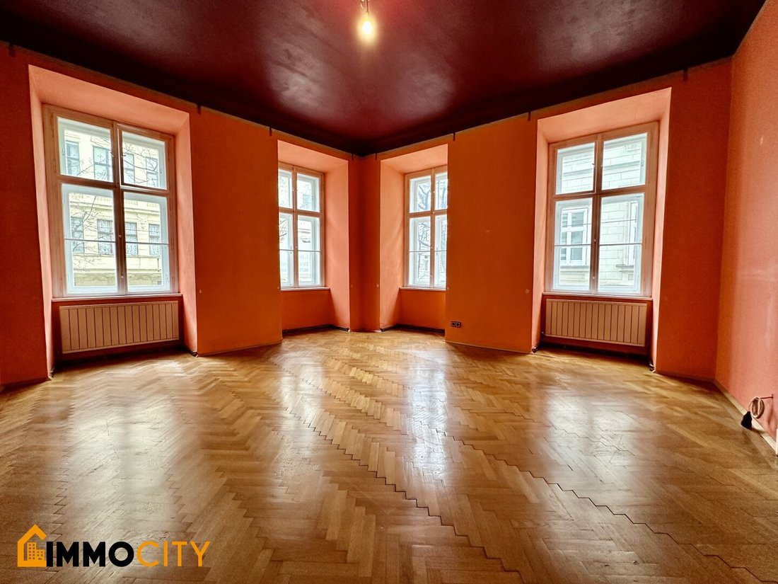 Apartment in Vienna, Wien, Austria 2 - 16426996