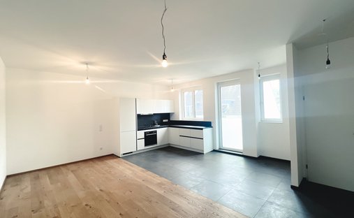 Appartamento a Vienna, Vienna, Austria 1