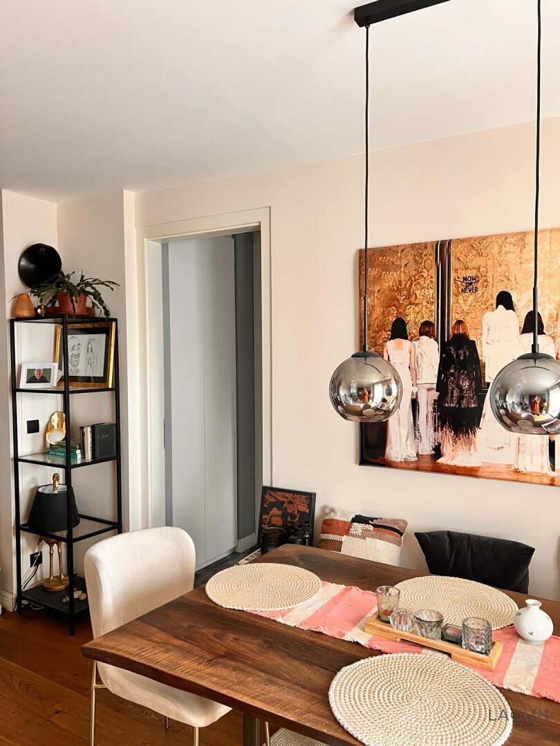 Penthouse in Vienna, Wien, Austria 2 - 17379211