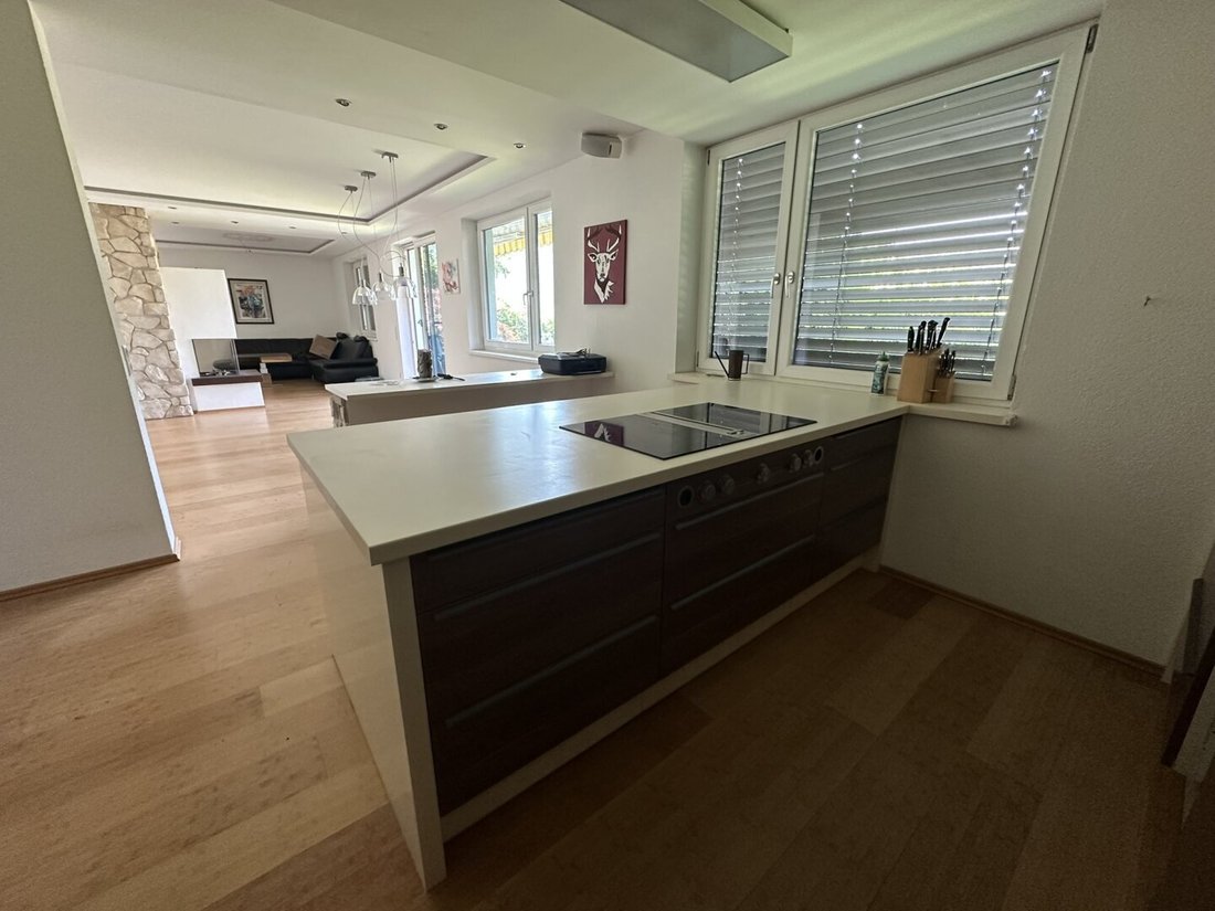 Jenbach, Tyrol, Austria 2 - 17034557