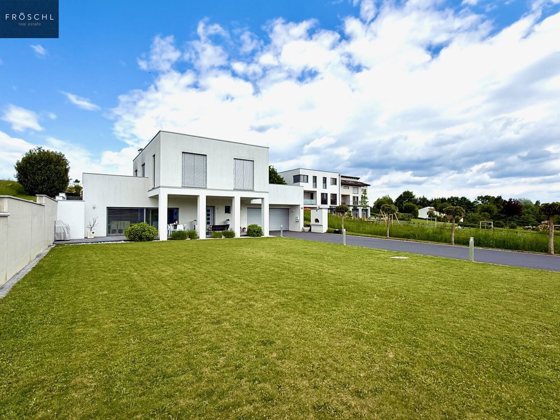 House in Stinatz, Burgenland, Austria 2 - 16446484