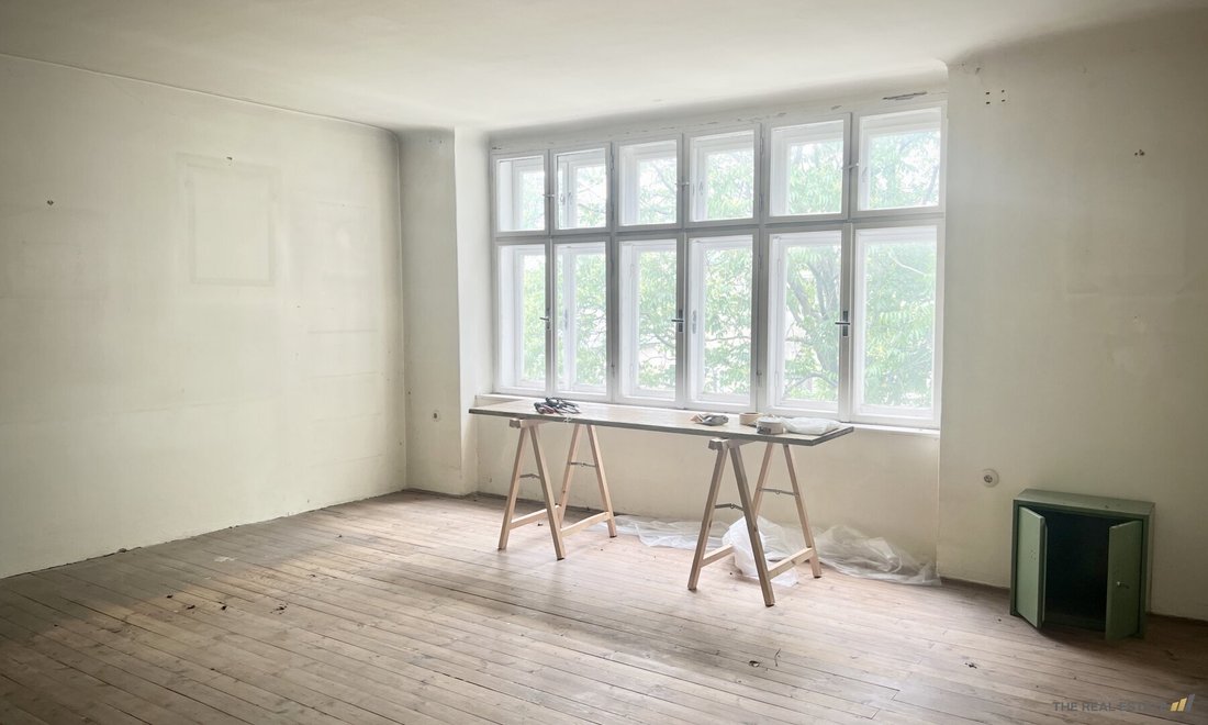 Apartment in Vienna, Wien, Austria 2 - 16422437