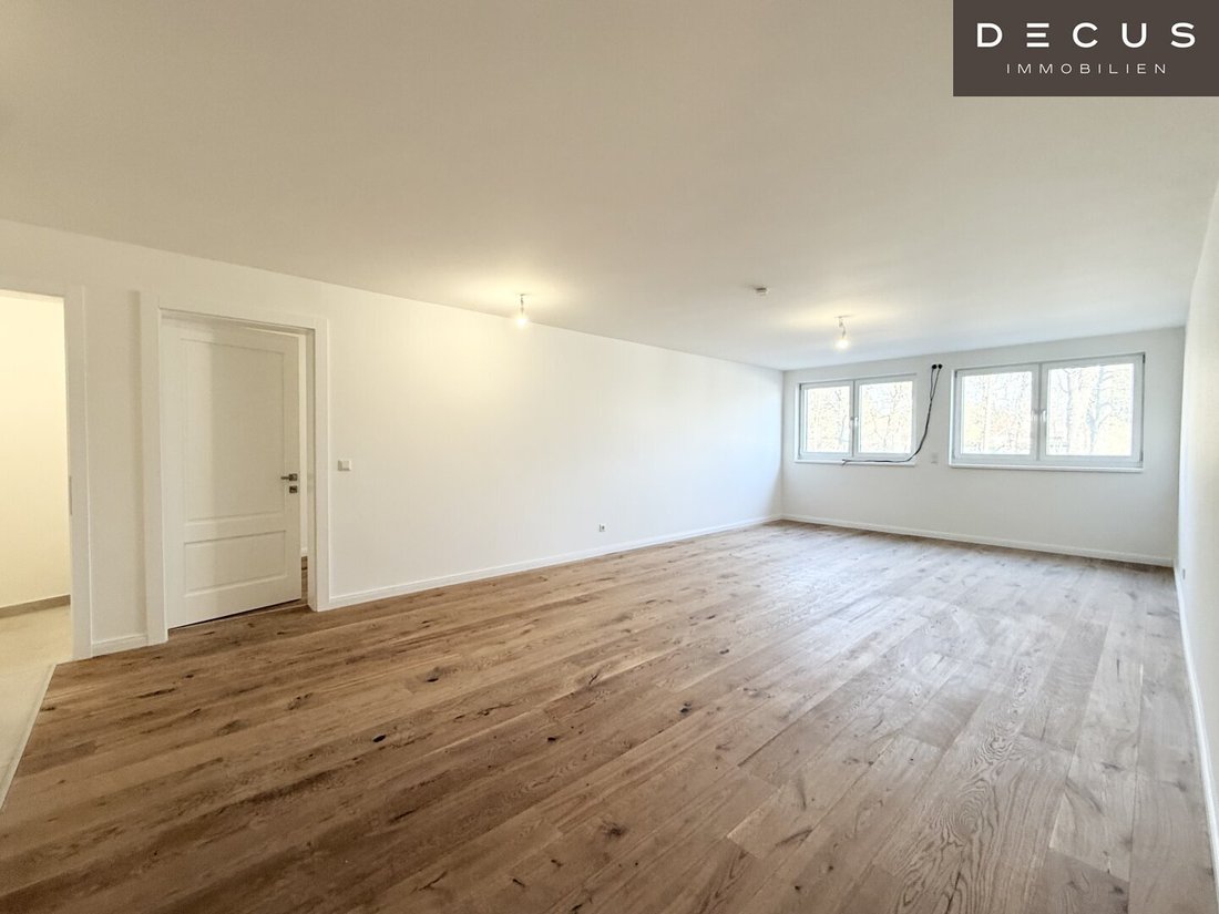 Apartment in Vienna, Wien, Austria 4 - 17538489
