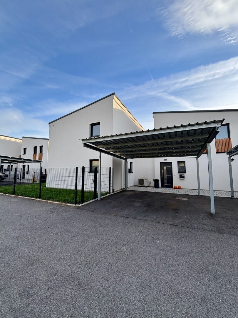 House in Steinabrückl, Lower Austria, Austria 2 - 17027298