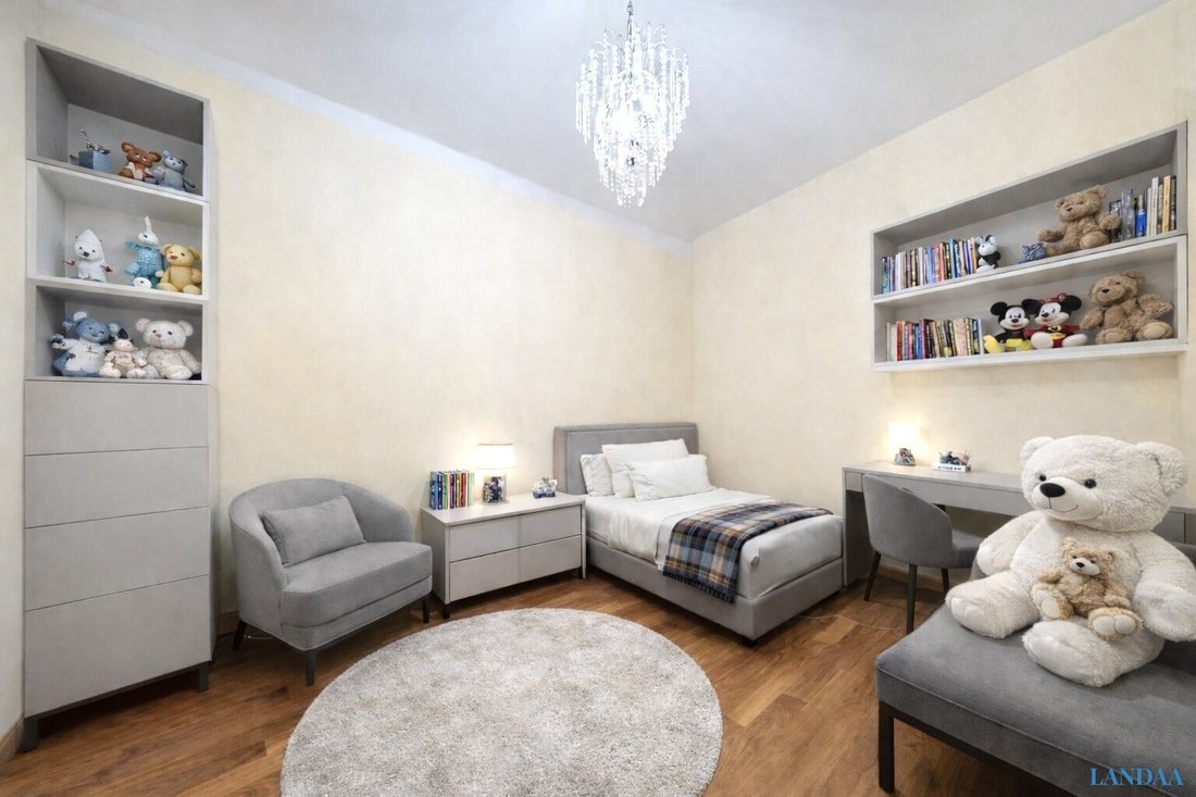 Apartment in Vienna, Wien, Austria 4 - 17277128