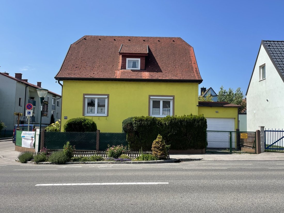 House in Gumpoldskirchen, Lower Austria, Austria 4 - 17029199