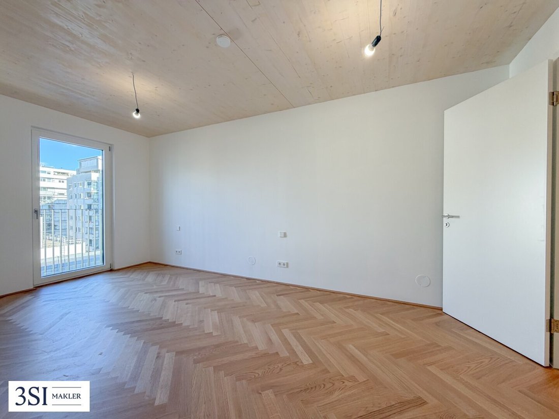 Apartment in Vienna, Wien, Austria 5 - 17026937