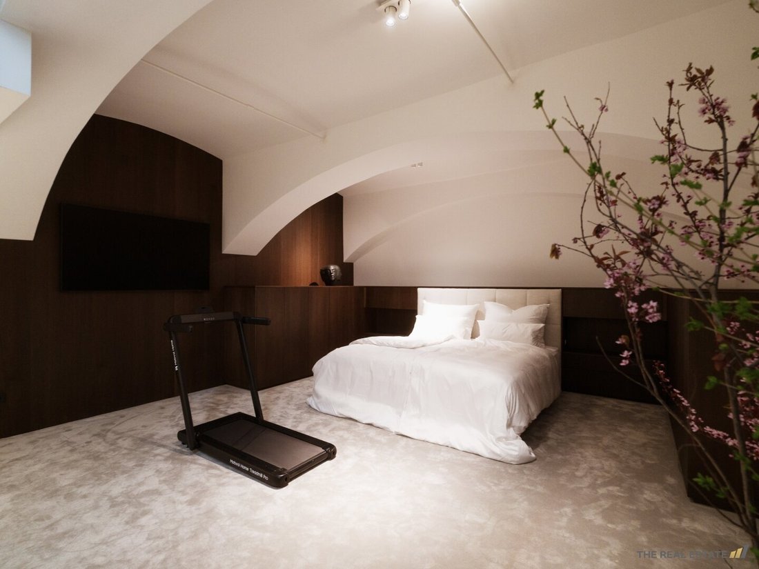 Apartment in Vienna, Wien, Austria 5 - 16422780