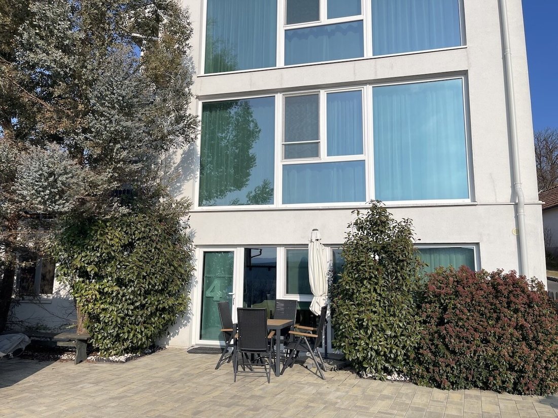 Sigleß, Burgenland, Austria 3 - 17034017