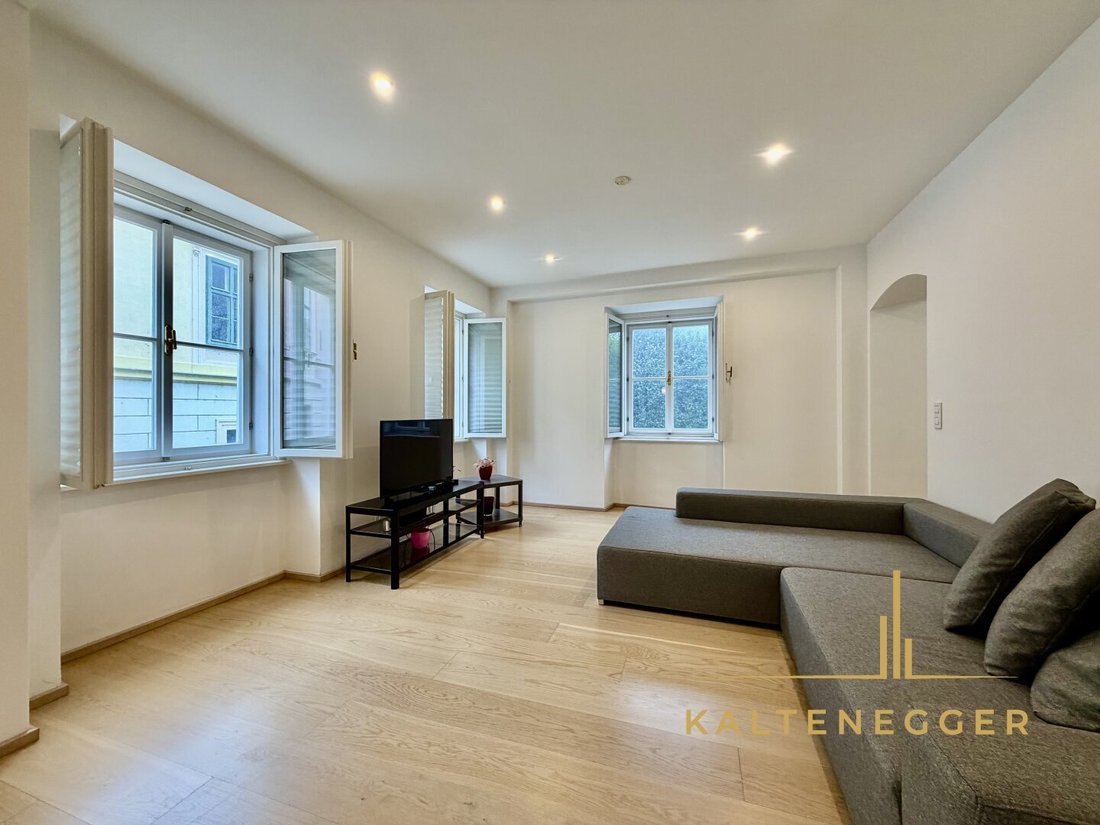 Apartment in Vienna, Wien, Austria 5 - 17029872