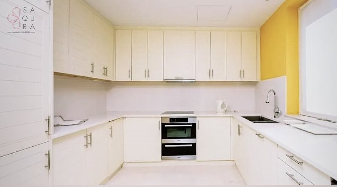 Apartment in Tivat, Tivat Municipality, Montenegro 5 - 16438948