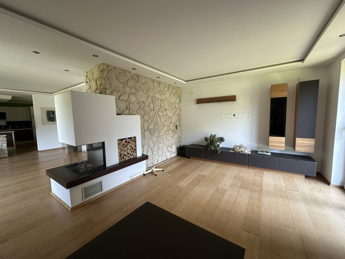 Jenbach, Tyrol, Austria 3 - 17034557