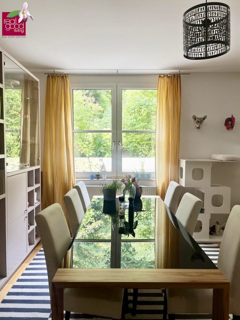 Apartment in Vienna, Wien, Austria 1 - 17030959
